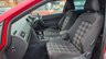 USED 2014 14 VOLKSWAGEN GOLF 2.0 TSI BlueMotion Tech GTI Performance Hatchback 3dr Petrol DSG Euro 6 (s/s) (230 ps) DSG AUTO ULEZ FSH LOW MILES