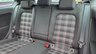 USED 2014 14 VOLKSWAGEN GOLF 2.0 TSI BlueMotion Tech GTI Performance Hatchback 3dr Petrol DSG Euro 6 (s/s) (230 ps) DSG AUTO ULEZ FSH LOW MILES