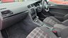 USED 2014 14 VOLKSWAGEN GOLF 2.0 TSI BlueMotion Tech GTI Performance Hatchback 3dr Petrol DSG Euro 6 (s/s) (230 ps) DSG AUTO ULEZ FSH LOW MILES