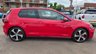 USED 2014 14 VOLKSWAGEN GOLF 2.0 TSI BlueMotion Tech GTI Performance Hatchback 3dr Petrol DSG Euro 6 (s/s) (230 ps) DSG AUTO ULEZ FSH LOW MILES