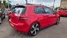 USED 2014 14 VOLKSWAGEN GOLF 2.0 TSI BlueMotion Tech GTI Performance Hatchback 3dr Petrol DSG Euro 6 (s/s) (230 ps) DSG AUTO ULEZ FSH LOW MILES