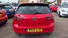 USED 2014 14 VOLKSWAGEN GOLF 2.0 TSI BlueMotion Tech GTI Performance Hatchback 3dr Petrol DSG Euro 6 (s/s) (230 ps) DSG AUTO ULEZ FSH LOW MILES