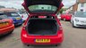 USED 2014 14 VOLKSWAGEN GOLF 2.0 TSI BlueMotion Tech GTI Performance Hatchback 3dr Petrol DSG Euro 6 (s/s) (230 ps) DSG AUTO ULEZ FSH LOW MILES