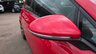 USED 2014 14 VOLKSWAGEN GOLF 2.0 TSI BlueMotion Tech GTI Performance Hatchback 3dr Petrol DSG Euro 6 (s/s) (230 ps) DSG AUTO ULEZ FSH LOW MILES