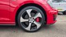 USED 2014 14 VOLKSWAGEN GOLF 2.0 TSI BlueMotion Tech GTI Performance Hatchback 3dr Petrol DSG Euro 6 (s/s) (230 ps) DSG AUTO ULEZ FSH LOW MILES