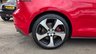 USED 2014 14 VOLKSWAGEN GOLF 2.0 TSI BlueMotion Tech GTI Performance Hatchback 3dr Petrol DSG Euro 6 (s/s) (230 ps) DSG AUTO ULEZ FSH LOW MILES