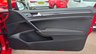 USED 2014 14 VOLKSWAGEN GOLF 2.0 TSI BlueMotion Tech GTI Performance Hatchback 3dr Petrol DSG Euro 6 (s/s) (230 ps) DSG AUTO ULEZ FSH LOW MILES
