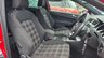 USED 2014 14 VOLKSWAGEN GOLF 2.0 TSI BlueMotion Tech GTI Performance Hatchback 3dr Petrol DSG Euro 6 (s/s) (230 ps) DSG AUTO ULEZ FSH LOW MILES