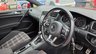USED 2014 14 VOLKSWAGEN GOLF 2.0 TSI BlueMotion Tech GTI Performance Hatchback 3dr Petrol DSG Euro 6 (s/s) (230 ps) DSG AUTO ULEZ FSH LOW MILES
