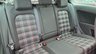 USED 2014 14 VOLKSWAGEN GOLF 2.0 TSI BlueMotion Tech GTI Performance Hatchback 3dr Petrol DSG Euro 6 (s/s) (230 ps) DSG AUTO ULEZ FSH LOW MILES