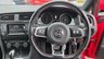 USED 2014 14 VOLKSWAGEN GOLF 2.0 TSI BlueMotion Tech GTI Performance Hatchback 3dr Petrol DSG Euro 6 (s/s) (230 ps) DSG AUTO ULEZ FSH LOW MILES