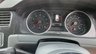 USED 2014 14 VOLKSWAGEN GOLF 2.0 TSI BlueMotion Tech GTI Performance Hatchback 3dr Petrol DSG Euro 6 (s/s) (230 ps) DSG AUTO ULEZ FSH LOW MILES