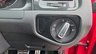 USED 2014 14 VOLKSWAGEN GOLF 2.0 TSI BlueMotion Tech GTI Performance Hatchback 3dr Petrol DSG Euro 6 (s/s) (230 ps) DSG AUTO ULEZ FSH LOW MILES
