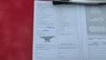 USED 2014 14 VOLKSWAGEN GOLF 2.0 TSI BlueMotion Tech GTI Performance Hatchback 3dr Petrol DSG Euro 6 (s/s) (230 ps) DSG AUTO ULEZ FSH LOW MILES