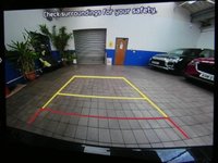 USED 2022 72 KIA NIRO 1.6h GDi 3 SUV 5dr Petrol Hybrid DCT Euro 6 (s/s) (139 bhp) SAT NAV PART LEATHER REAR VIEW CAMERA CRUISE CONTROL PARKING SENSORS 1 OWNER SERVICE HISTORY KIA WARRANTY TILL OCT 2029