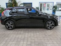 USED 2022 72 KIA NIRO 1.6h GDi 3 SUV 5dr Petrol Hybrid DCT Euro 6 (s/s) (139 bhp) SAT NAV PART LEATHER REAR VIEW CAMERA CRUISE CONTROL PARKING SENSORS 1 OWNER SERVICE HISTORY KIA WARRANTY TILL OCT 2029