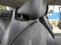 USED 2022 72 KIA NIRO 1.6h GDi 3 SUV 5dr Petrol Hybrid DCT Euro 6 (s/s) (139 bhp) SAT NAV PART LEATHER REAR VIEW CAMERA CRUISE CONTROL PARKING SENSORS 1 OWNER SERVICE HISTORY KIA WARRANTY TILL OCT 2029
