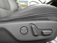 USED 2022 72 KIA NIRO 1.6h GDi 3 SUV 5dr Petrol Hybrid DCT Euro 6 (s/s) (139 bhp) SAT NAV PART LEATHER REAR VIEW CAMERA CRUISE CONTROL PARKING SENSORS 1 OWNER SERVICE HISTORY KIA WARRANTY TILL OCT 2029