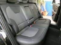 USED 2022 72 KIA NIRO 1.6h GDi 3 SUV 5dr Petrol Hybrid DCT Euro 6 (s/s) (139 bhp) SAT NAV PART LEATHER REAR VIEW CAMERA CRUISE CONTROL PARKING SENSORS 1 OWNER SERVICE HISTORY KIA WARRANTY TILL OCT 2029