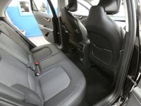 USED 2022 72 KIA NIRO 1.6h GDi 3 SUV 5dr Petrol Hybrid DCT Euro 6 (s/s) (139 bhp) SAT NAV PART LEATHER REAR VIEW CAMERA CRUISE CONTROL PARKING SENSORS 1 OWNER SERVICE HISTORY KIA WARRANTY TILL OCT 2029