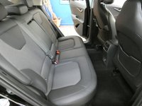USED 2022 72 KIA NIRO 1.6h GDi 3 SUV 5dr Petrol Hybrid DCT Euro 6 (s/s) (139 bhp) SAT NAV PART LEATHER REAR VIEW CAMERA CRUISE CONTROL PARKING SENSORS 1 OWNER SERVICE HISTORY KIA WARRANTY TILL OCT 2029