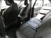 USED 2022 72 KIA NIRO 1.6h GDi 3 SUV 5dr Petrol Hybrid DCT Euro 6 (s/s) (139 bhp) SAT NAV PART LEATHER REAR VIEW CAMERA CRUISE CONTROL PARKING SENSORS 1 OWNER SERVICE HISTORY KIA WARRANTY TILL OCT 2029