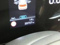 USED 2022 72 KIA NIRO 1.6h GDi 3 SUV 5dr Petrol Hybrid DCT Euro 6 (s/s) (139 bhp) SAT NAV PART LEATHER REAR VIEW CAMERA CRUISE CONTROL PARKING SENSORS 1 OWNER SERVICE HISTORY KIA WARRANTY TILL OCT 2029
