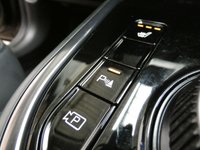 USED 2022 72 KIA NIRO 1.6h GDi 3 SUV 5dr Petrol Hybrid DCT Euro 6 (s/s) (139 bhp) SAT NAV PART LEATHER REAR VIEW CAMERA CRUISE CONTROL PARKING SENSORS 1 OWNER SERVICE HISTORY KIA WARRANTY TILL OCT 2029