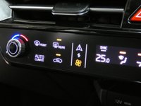 USED 2022 72 KIA NIRO 1.6h GDi 3 SUV 5dr Petrol Hybrid DCT Euro 6 (s/s) (139 bhp) SAT NAV PART LEATHER REAR VIEW CAMERA CRUISE CONTROL PARKING SENSORS 1 OWNER SERVICE HISTORY KIA WARRANTY TILL OCT 2029