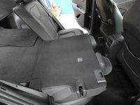 USED 2022 72 KIA NIRO 1.6h GDi 3 SUV 5dr Petrol Hybrid DCT Euro 6 (s/s) (139 bhp) SAT NAV PART LEATHER REAR VIEW CAMERA CRUISE CONTROL PARKING SENSORS 1 OWNER SERVICE HISTORY KIA WARRANTY TILL OCT 2029