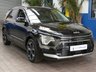 USED 2022 72 KIA NIRO 1.6h GDi 3 SUV 5dr Petrol Hybrid DCT Euro 6 (s/s) (139 bhp) SAT NAV PART LEATHER REAR VIEW CAMERA CRUISE CONTROL PARKING SENSORS 1 OWNER SERVICE HISTORY KIA WARRANTY TILL OCT 2029