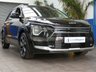 USED 2022 72 KIA NIRO 1.6h GDi 3 SUV 5dr Petrol Hybrid DCT Euro 6 (s/s) (139 bhp) SAT NAV PART LEATHER REAR VIEW CAMERA CRUISE CONTROL PARKING SENSORS 1 OWNER SERVICE HISTORY KIA WARRANTY TILL OCT 2029