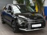 USED 2022 72 KIA NIRO 1.6h GDi 3 SUV 5dr Petrol Hybrid DCT Euro 6 (s/s) (139 bhp) SAT NAV PART LEATHER REAR VIEW CAMERA CRUISE CONTROL PARKING SENSORS 1 OWNER SERVICE HISTORY KIA WARRANTY TILL OCT 2029