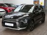 USED 2022 72 KIA NIRO 1.6h GDi 3 SUV 5dr Petrol Hybrid DCT Euro 6 (s/s) (139 bhp) SAT NAV PART LEATHER REAR VIEW CAMERA CRUISE CONTROL PARKING SENSORS 1 OWNER SERVICE HISTORY KIA WARRANTY TILL OCT 2029