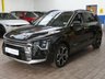 USED 2022 72 KIA NIRO 1.6h GDi 3 SUV 5dr Petrol Hybrid DCT Euro 6 (s/s) (139 bhp) SAT NAV PART LEATHER REAR VIEW CAMERA CRUISE CONTROL PARKING SENSORS 1 OWNER SERVICE HISTORY KIA WARRANTY TILL OCT 2029