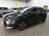 USED 2022 72 KIA NIRO 1.6h GDi 3 SUV 5dr Petrol Hybrid DCT Euro 6 (s/s) (139 bhp) SAT NAV PART LEATHER REAR VIEW CAMERA CRUISE CONTROL PARKING SENSORS 1 OWNER SERVICE HISTORY KIA WARRANTY TILL OCT 2029