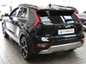USED 2022 72 KIA NIRO 1.6h GDi 3 SUV 5dr Petrol Hybrid DCT Euro 6 (s/s) (139 bhp) SAT NAV PART LEATHER REAR VIEW CAMERA CRUISE CONTROL PARKING SENSORS 1 OWNER SERVICE HISTORY KIA WARRANTY TILL OCT 2029