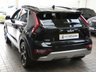 USED 2022 72 KIA NIRO 1.6h GDi 3 SUV 5dr Petrol Hybrid DCT Euro 6 (s/s) (139 bhp) SAT NAV PART LEATHER REAR VIEW CAMERA CRUISE CONTROL PARKING SENSORS 1 OWNER SERVICE HISTORY KIA WARRANTY TILL OCT 2029