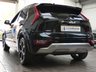 USED 2022 72 KIA NIRO 1.6h GDi 3 SUV 5dr Petrol Hybrid DCT Euro 6 (s/s) (139 bhp) SAT NAV PART LEATHER REAR VIEW CAMERA CRUISE CONTROL PARKING SENSORS 1 OWNER SERVICE HISTORY KIA WARRANTY TILL OCT 2029