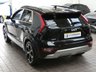 USED 2022 72 KIA NIRO 1.6h GDi 3 SUV 5dr Petrol Hybrid DCT Euro 6 (s/s) (139 bhp) SAT NAV PART LEATHER REAR VIEW CAMERA CRUISE CONTROL PARKING SENSORS 1 OWNER SERVICE HISTORY KIA WARRANTY TILL OCT 2029