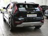 USED 2022 72 KIA NIRO 1.6h GDi 3 SUV 5dr Petrol Hybrid DCT Euro 6 (s/s) (139 bhp) SAT NAV PART LEATHER REAR VIEW CAMERA CRUISE CONTROL PARKING SENSORS 1 OWNER SERVICE HISTORY KIA WARRANTY TILL OCT 2029
