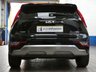 USED 2022 72 KIA NIRO 1.6h GDi 3 SUV 5dr Petrol Hybrid DCT Euro 6 (s/s) (139 bhp) SAT NAV PART LEATHER REAR VIEW CAMERA CRUISE CONTROL PARKING SENSORS 1 OWNER SERVICE HISTORY KIA WARRANTY TILL OCT 2029