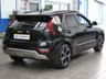 USED 2022 72 KIA NIRO 1.6h GDi 3 SUV 5dr Petrol Hybrid DCT Euro 6 (s/s) (139 bhp) SAT NAV PART LEATHER REAR VIEW CAMERA CRUISE CONTROL PARKING SENSORS 1 OWNER SERVICE HISTORY KIA WARRANTY TILL OCT 2029