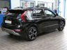 USED 2022 72 KIA NIRO 1.6h GDi 3 SUV 5dr Petrol Hybrid DCT Euro 6 (s/s) (139 bhp) SAT NAV PART LEATHER REAR VIEW CAMERA CRUISE CONTROL PARKING SENSORS 1 OWNER SERVICE HISTORY KIA WARRANTY TILL OCT 2029