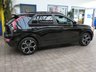 USED 2022 72 KIA NIRO 1.6h GDi 3 SUV 5dr Petrol Hybrid DCT Euro 6 (s/s) (139 bhp) SAT NAV PART LEATHER REAR VIEW CAMERA CRUISE CONTROL PARKING SENSORS 1 OWNER SERVICE HISTORY KIA WARRANTY TILL OCT 2029