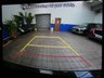 USED 2022 72 KIA NIRO 1.6h GDi 3 SUV 5dr Petrol Hybrid DCT Euro 6 (s/s) (139 bhp) SAT NAV PART LEATHER REAR VIEW CAMERA CRUISE CONTROL PARKING SENSORS 1 OWNER SERVICE HISTORY KIA WARRANTY TILL OCT 2029