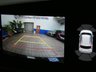 USED 2022 72 KIA NIRO 1.6h GDi 3 SUV 5dr Petrol Hybrid DCT Euro 6 (s/s) (139 bhp) SAT NAV PART LEATHER REAR VIEW CAMERA CRUISE CONTROL PARKING SENSORS 1 OWNER SERVICE HISTORY KIA WARRANTY TILL OCT 2029