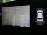 USED 2022 72 KIA NIRO 1.6h GDi 3 SUV 5dr Petrol Hybrid DCT Euro 6 (s/s) (139 bhp) SAT NAV PART LEATHER REAR VIEW CAMERA CRUISE CONTROL PARKING SENSORS 1 OWNER SERVICE HISTORY KIA WARRANTY TILL OCT 2029
