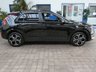 USED 2022 72 KIA NIRO 1.6h GDi 3 SUV 5dr Petrol Hybrid DCT Euro 6 (s/s) (139 bhp) SAT NAV PART LEATHER REAR VIEW CAMERA CRUISE CONTROL PARKING SENSORS 1 OWNER SERVICE HISTORY KIA WARRANTY TILL OCT 2029