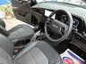 USED 2022 72 KIA NIRO 1.6h GDi 3 SUV 5dr Petrol Hybrid DCT Euro 6 (s/s) (139 bhp) SAT NAV PART LEATHER REAR VIEW CAMERA CRUISE CONTROL PARKING SENSORS 1 OWNER SERVICE HISTORY KIA WARRANTY TILL OCT 2029